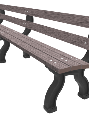 BANCA-SELVA-MADERA-EXTRUIDA-3m-1024×803