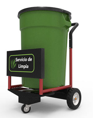 Carromóvil – 1
