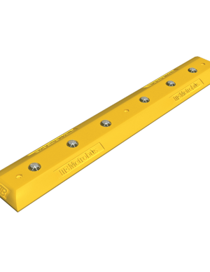 CCR-183