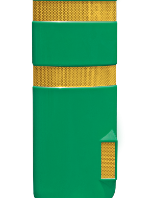 ps650-copia (1)