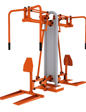 triceps_dis