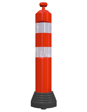 IPT-102