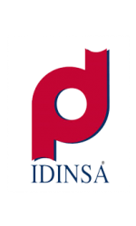 idinsa 1