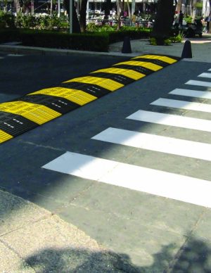 montajereductores-2-1024×576