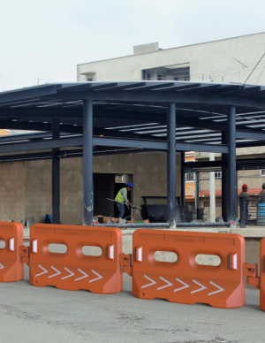 BARRERA-ZS-800.86-1024×683