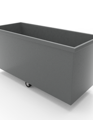 Carro Carromovil 360A