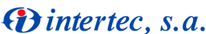 Logo-web2