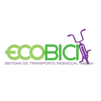 ecobici_logo