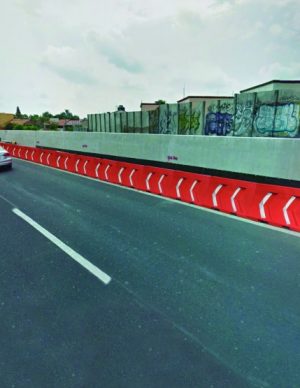 montaje-barrera-diamante-1-1024×555