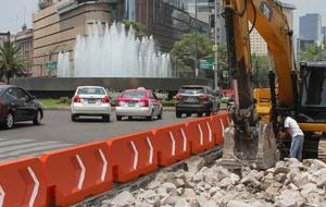 montaje-barrera-diamante-s