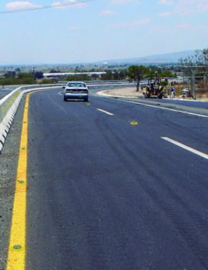 montaje-boya-ahogar-1024×685