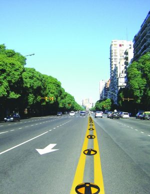 montaje-boya-de-hule-1024×768