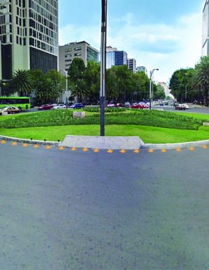 montaje-boya-plastica-1024×708