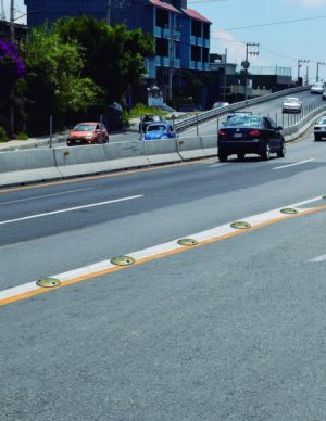 montaje-boya200-1024×609