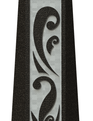 PICOBA-ALA-AVION-1-2.1296-298×1024