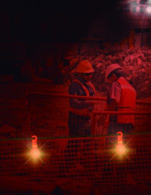 montaje-lampara-para-obra-1-1024×681