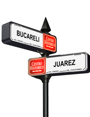 nomenclatura-de-lujo